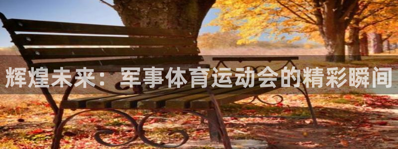 米兰体育官网下载联系电话：辉煌未来：军事体育运动会的精彩瞬间