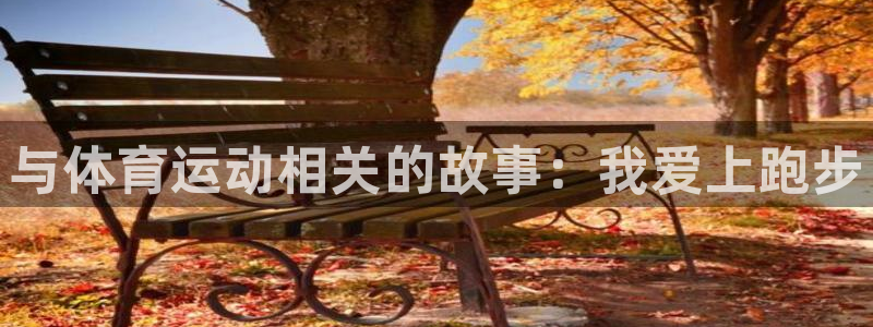 米兰体育官网下载招商电话是多少